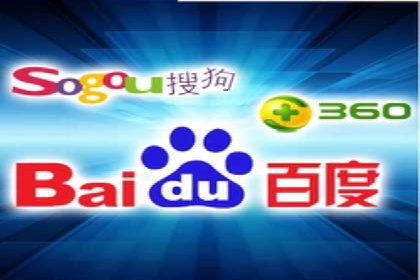 头条信息流广告的创意与执行：一则医疗行业的成功案例